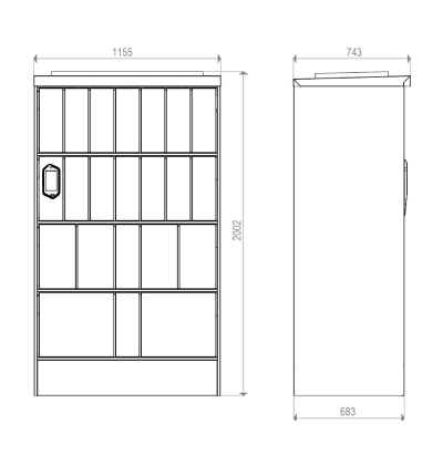 Blueprint image 76